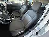 Volkswagen Taigo 1,0   TSI,MOVE,1.MAJ,SERVISKA - náhled 23