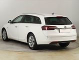Opel Insignia (2014) 2.0 CDTI, po STK - náhled 3