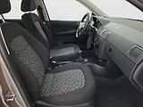 Škoda Fabia (2007) 1.2 12V, nová STK, slušný stav - náhled 9