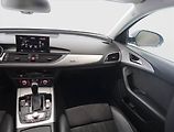 Audi A6 (2015) 3.0 TDI, 4X4, Automat, Kůže - náhled 8