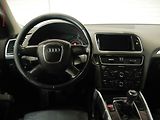 Audi Q5 (2012) 2.0 TDI, 2.maj, Kůže, AC - náhled 11