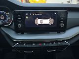 Škoda Octavia 2.0TDi 110kW DSG 1.Maj. ČR - náhled 17