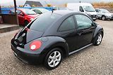Volkswagen New Beetle (2009) 1,4i 16V KLIMA EL.OKNA ALU ESP - náhled 7