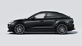 Porsche Macan (2026) Turbo - náhled 2