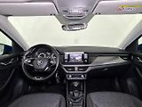 Škoda Scala Ambition - náhled 4