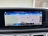 Mercedes-Benz GLE (2023) 400d 4MATIC 9GTRONIC AMG Paket - náhled 81