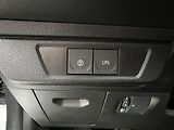 Dacia Sandero (2026) STEPWAY 26' LPG, SKLADEM - náhled 12