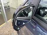 Mercedes-Benz Třídy V V 300d 4M Marco Polo*AIRMATIC - náhled 33