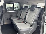 Volkswagen Caravelle 2.0TDI DSG 4MOTION STYLE 125kW - náhled 21