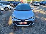 Toyota Corolla 1,8 HSD,executive,výhřev,navi - náhled 49