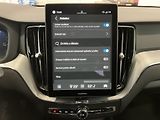 Volvo XC60 T6 AWD Black Edition Plus AT8 - náhled 34