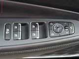 Hyundai Santa Fe (2021) 2.2 CRDi 4x4, 7míst, 2.maj - náhled 11