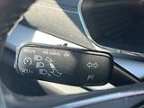 Škoda Octavia 2,0 TDi 110kW STYLE  IV. - náhled 19