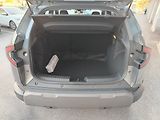 Dacia Duster (2026) Expression ECO-G 120 (automat) - náhled 10