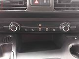 Citroën Berlingo (2021) 1.5HDi, 1.maj,ČR, AC, TZ, - náhled 15