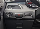 Peugeot 508 1,6 d 88kW KAMERA PANORAMA - náhled 37