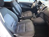 Hyundai ix20 (2012) 1.4 CRDi, Serv.kniha - náhled 9