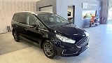 Ford Galaxy (2022) 2.5 HYBRID,REZERVOVÁNO - náhled 11