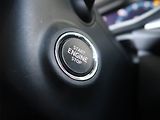 Škoda Octavia (2022) Ambition 1.0 TSI e-tec - náhled 16