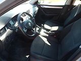 Škoda Octavia III 1.6 TDi 81 kw tažné - náhled 9