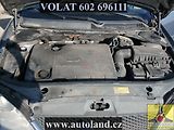 Ford Mondeo (2002) VOLAT 602 696111 - náhled 7