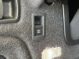 Audi A5 2,0TFSI 4x4*185kW*REZERVACE! - náhled 45