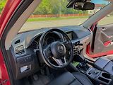 Mazda CX-5 (2017) - náhled 7