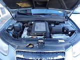 Hyundai Santa Fe 2.2 CRDI 10x AIRBAG - náhled 13