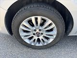 Fiat Dobló 1,4 i CNG EMOTION KLIMA SERVIS - náhled 35