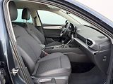 Seat Leon (2024) FR 1.5 TSI 110kW SP - náhled 30