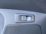 Škoda Karoq (2024) 1.5 TSI Selection - náhled 22