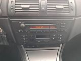 BMW X3 (2005) 3.0d, 4X4, Tempomat - náhled 12