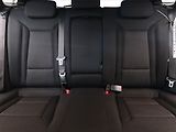 Hyundai i40 (2012) 1.7 CRDI, Tempomat - náhled 10