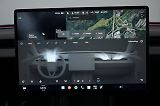 Tesla Model 3 Long Range AWD SoH 93% - náhled 14