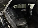Audi SQ8 COMPETITION PLUS ČR 1.MAJ - náhled 44