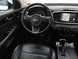 Kia Sorento (2017) 2.2 CRDi - náhled 7