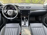 Škoda Superb (2023) Combi 2.0 TDI DSG L&K - náhled 5