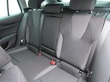 Škoda Octavia IV FL Combi Selection 1.5 TSI - náhled 23