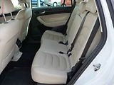Škoda Kodiaq (2016) 2.0 TDi, 2.maj,ČR, Style, TZ - náhled 10