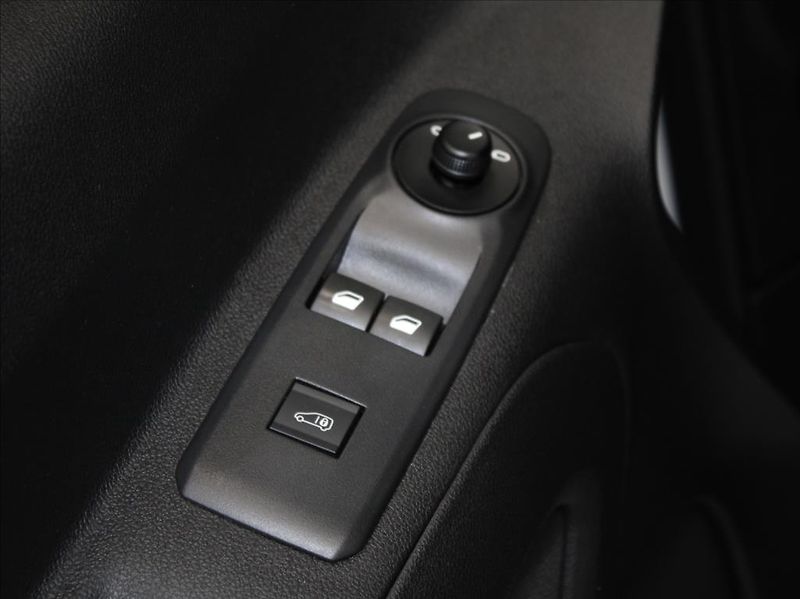Toyota ProAce City 1,5 D 75kW 75tkm. 1.maj.ČR - fotka 12 z 18