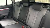 Škoda Enyaq 82 kWh AUT 80 Loft - náhled 16