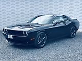 Dodge Challenger (2024) 3.6 V6 227kW, 4x4, ČR, DPH - náhled 2