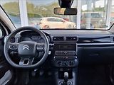 Citroën C3 1,2 i 61kW TEMPO AC KLIMA - náhled 17