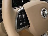 Jaguar XK 5.0 V8 283kW AUT - náhled 19