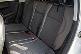 Peugeot 2008 1.2 PureTech - náhled 16