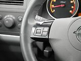 Opel Zafira - náhled 16