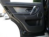 Land Rover Discovery Sport 1,5 Dynamic Se P270e - náhled 17