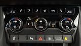 Škoda Kodiaq 2.0 TDI DSG 4x4 Sportline - náhled 13