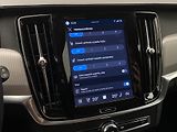 Volvo V90 T6 AWD RECHARGE BRIGHT PLUS - náhled 49