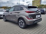 Hyundai Kona EV/64kWh Czech Edition AT - náhled 7